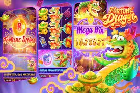 Mobile Gaming Experience on the bad 10 Platform