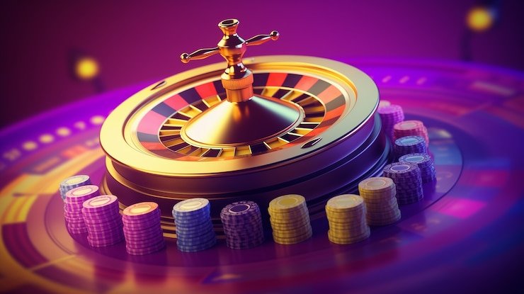 Visual representation of bad 10 casino privacy protection measures