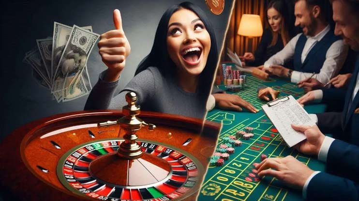 Steps to start sports betting from mobile on the bad 10 platform